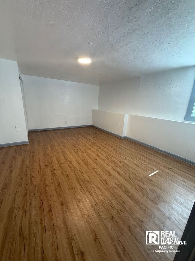 Building Photo - 1435 Parker St