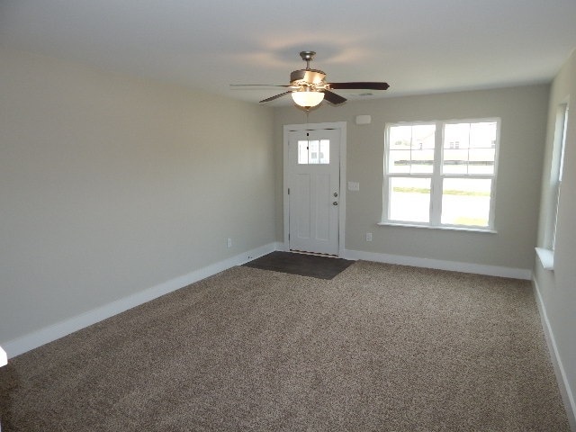 Building Photo - 401 Bee Cv Wy