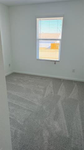 Building Photo - 212 Asterwood Ln