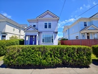 Building Photo - 1407 J St