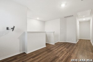 Building Photo - 15426 Shortwing