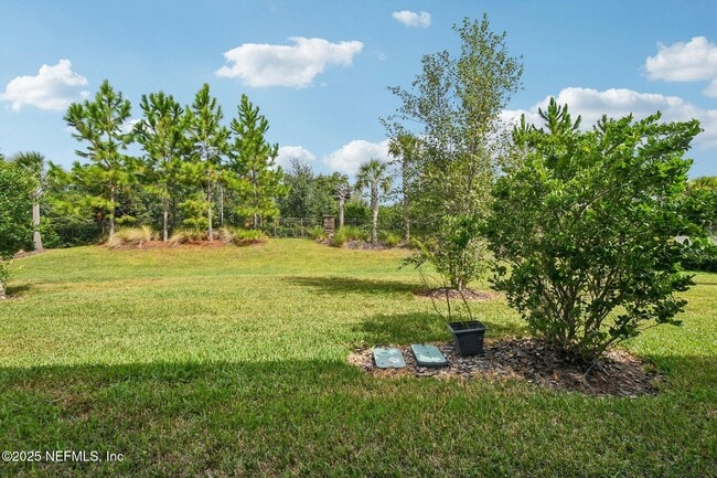 Building Photo - 277 Henrys Bluff Pl