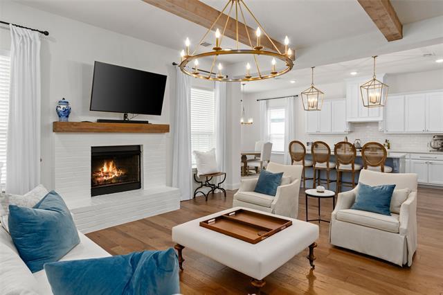 Building Photo - 752 Tallgrass Dr