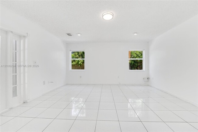 Building Photo - 15241 SW 150th St