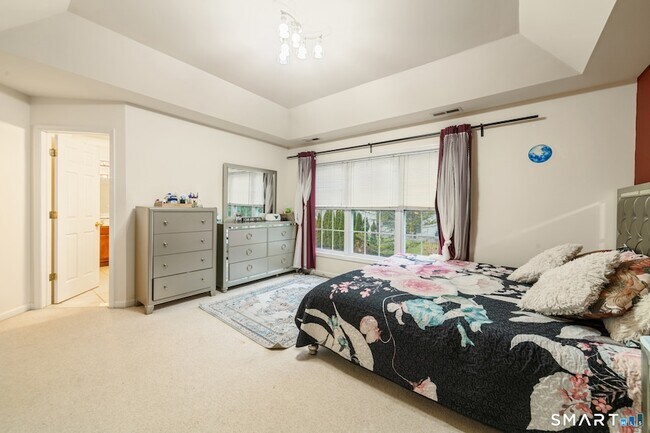 Building Photo - 9 Gettysburg Rd