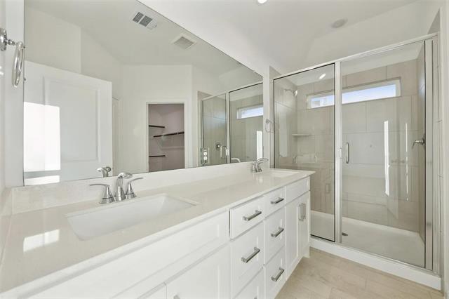 Building Photo - 3010 Cantoni Creek