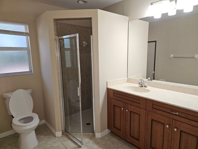 Building Photo - Welcome Home