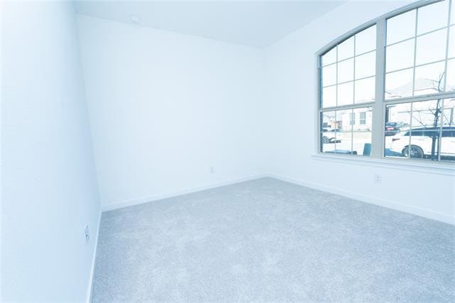 Building Photo - 1508 Adams Dr