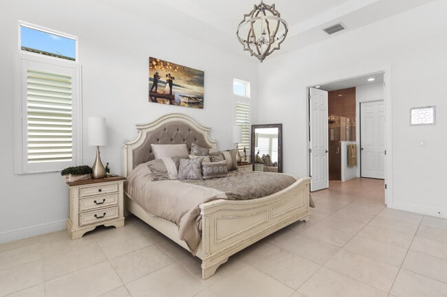 Building Photo - 9282 SW Miracoli Wy