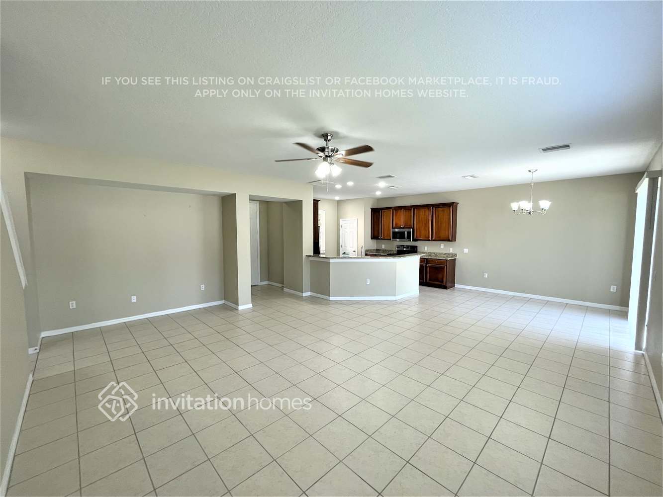Building Photo - 10420 Frog Pond Dr