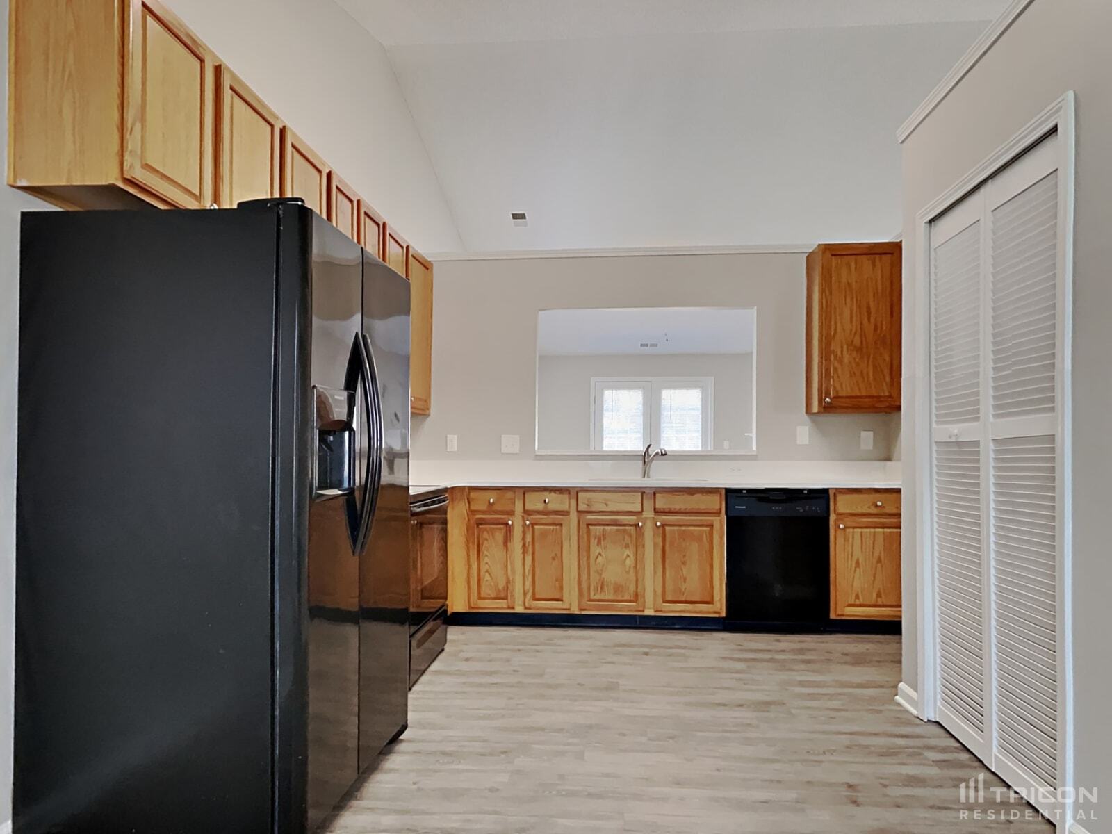 Building Photo - 5243 Moonlight Trail SW