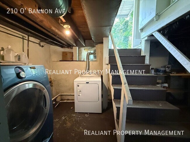 Building Photo - 210 O Bannon Ave