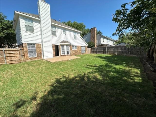 Building Photo - 7508 Point Reyes Dr