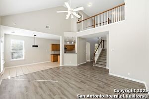 Building Photo - 24103 Mountain Cloud