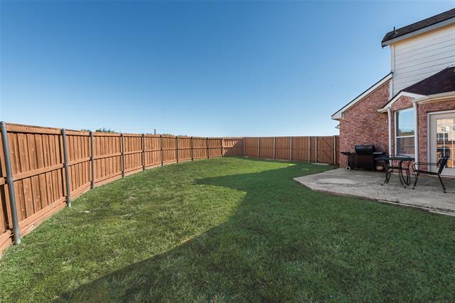 Building Photo - 3768 Menard Dr