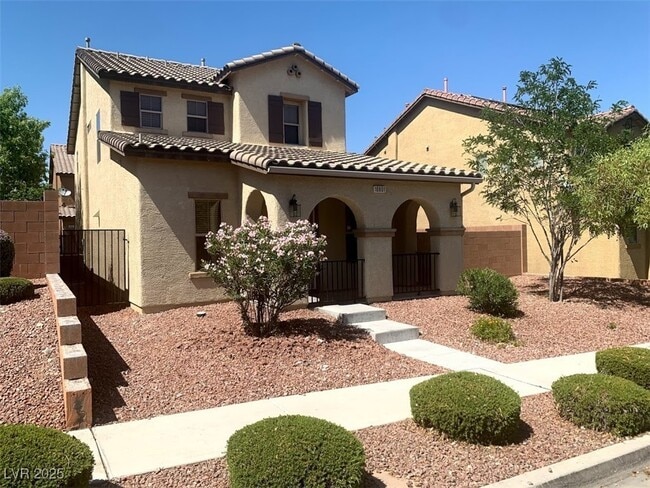 Building Photo - 10801 Cape Shore Ave