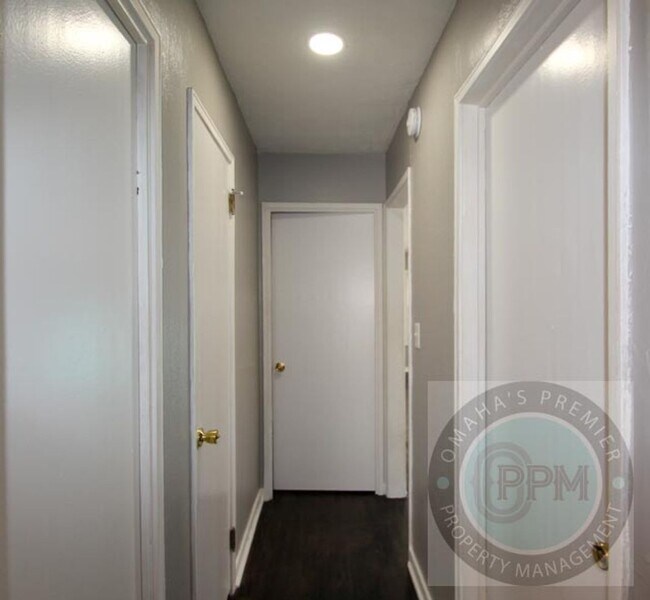 Building Photo - 3Bed House in District 66!