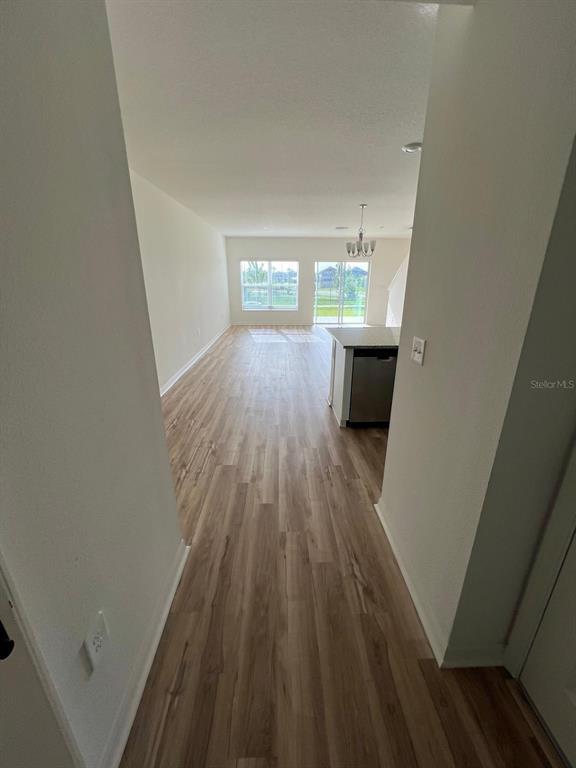 Building Photo - 746 Stoney Pointe Cir