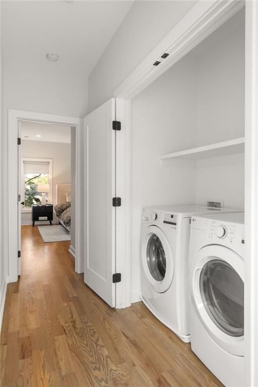 Building Photo - 654 Woodward Ave SE