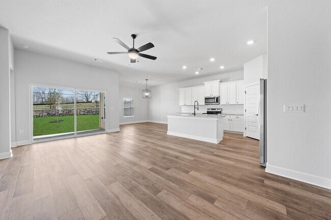 Building Photo - 9701 Gladsome Path