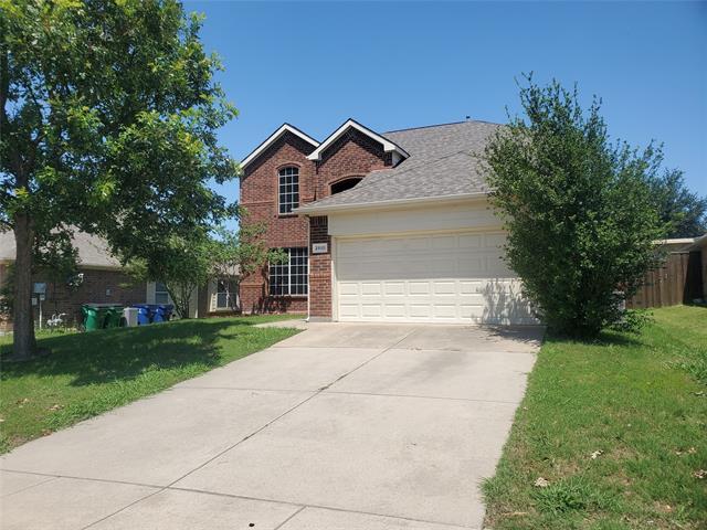 Building Photo - 2810 Morgan Dr