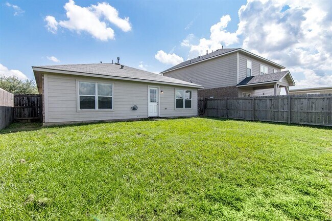 Building Photo - 21311 Carleen Creek Trail
