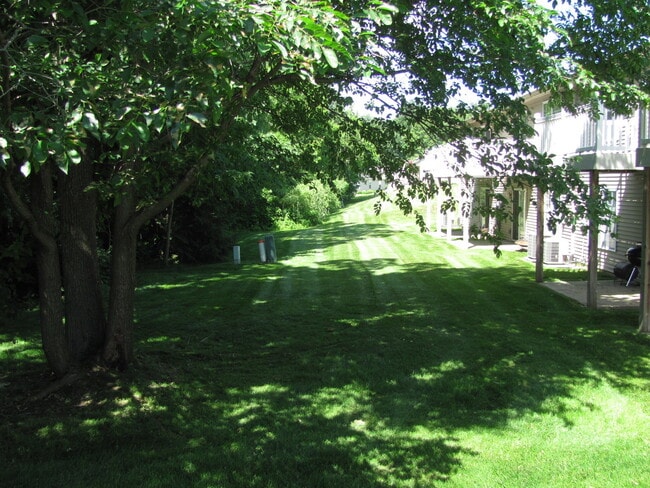 Building Photo - 5645 Cherryleaf Ln