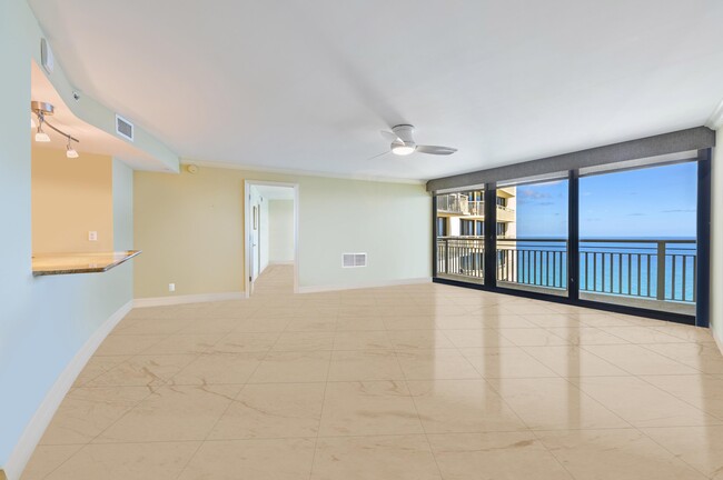 Building Photo - 3000 N Ocean Dr