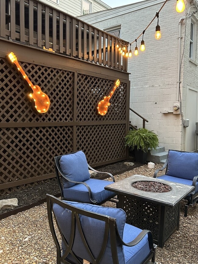 Building Photo - 828 Kirkwood Ave