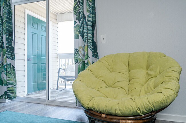 Building Photo - 4080 Dancing Cloud Ct