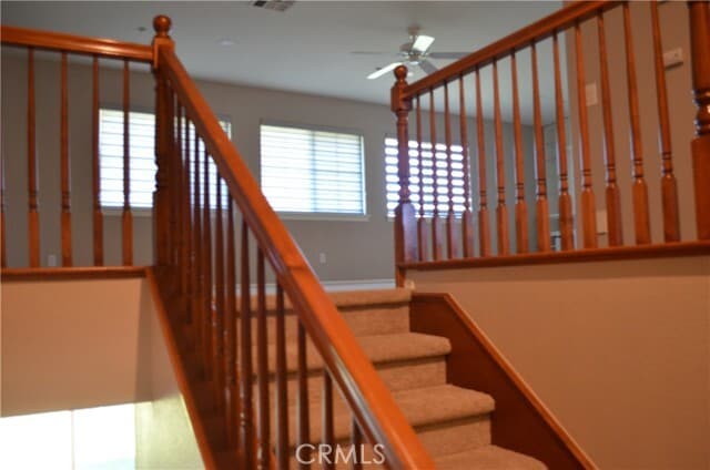 Building Photo - 16448 Los Coyotes St