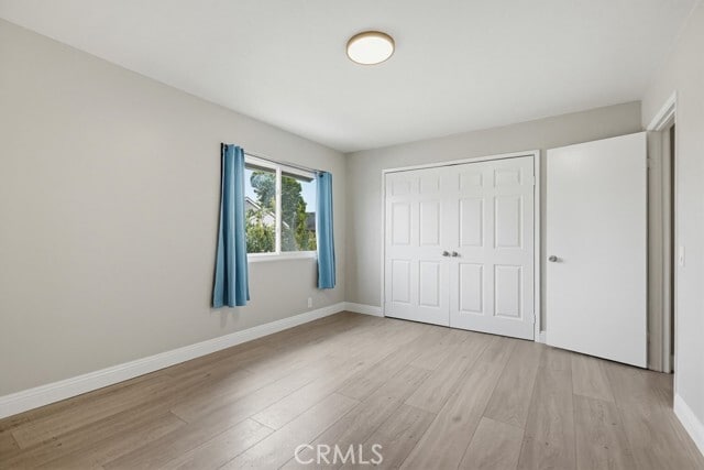 Building Photo - 31 Briarwood