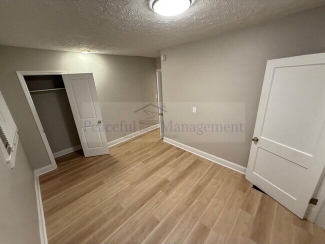 Building Photo - 5431 Buena Vista Rd