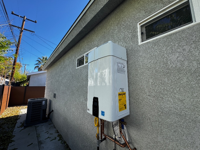 Building Photo - 1976 W 18th St