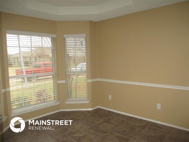 Building Photo - 709 Grand Cayman Way