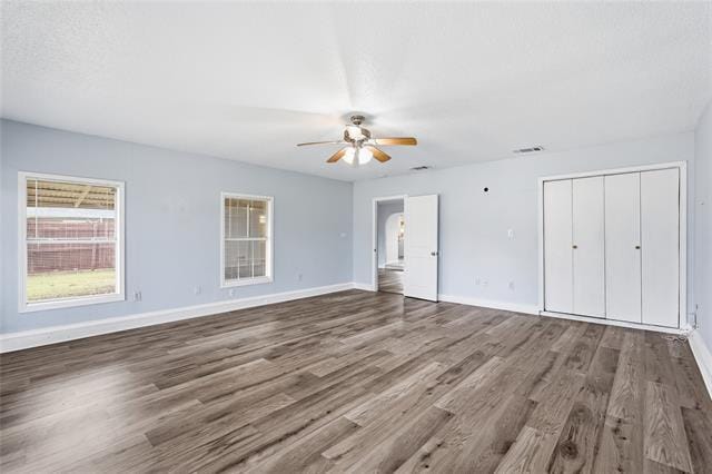 Building Photo - 5209 Daytona Dr