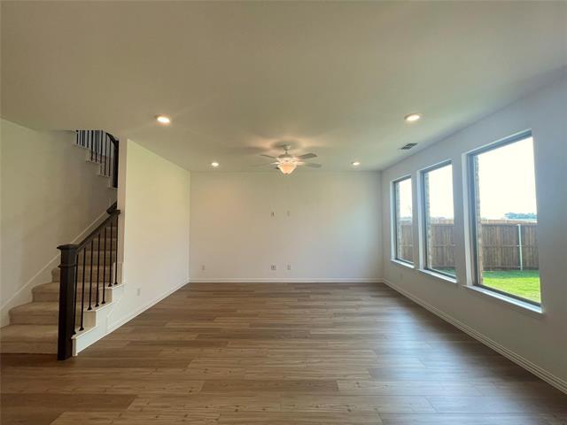 Building Photo - 3410 Beebalm Blvd