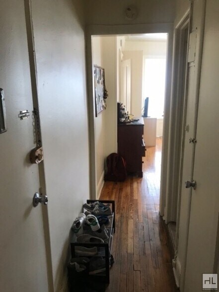 Building Photo - BEDFORD AVENUE / Crown Heights 1-Bed 1-Bath
