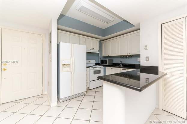 Building Photo - 3500 Coral Wy