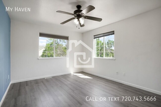 Building Photo - 4587 Cornish Way