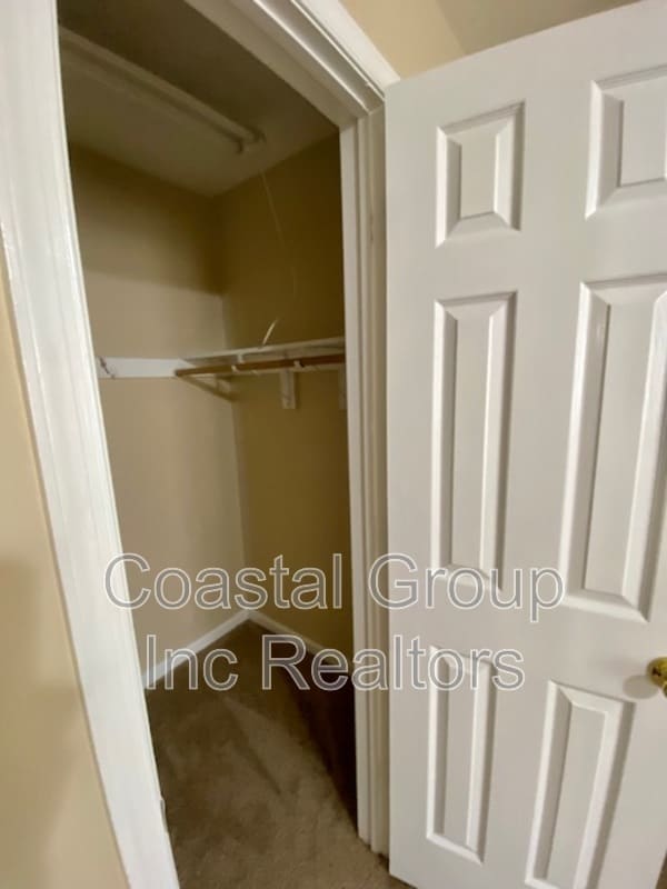Building Photo - 3540 Sir Wilfred Pl