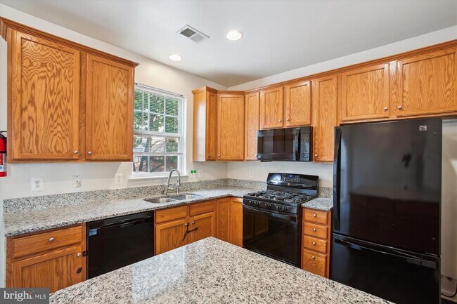 Building Photo - 8438 Hallie Rose St