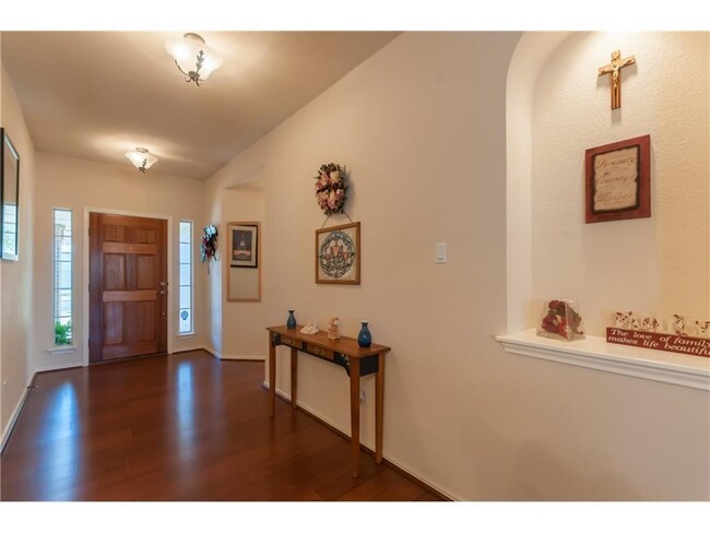 Building Photo - 11604 Fletcher Hall Ln