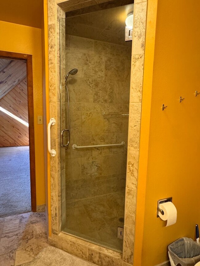 Building Photo - 3 Bedroom, 2 Bathroom Home in Tijeras, NM