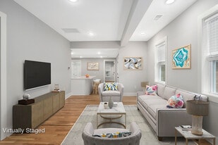 Building Photo - 751 Veto St NW