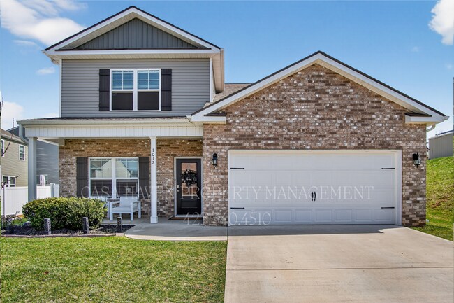 Building Photo - Coming Soon | Welcome to The Meadows Community | Where Modern Living Meets Space, Style, and Comfort