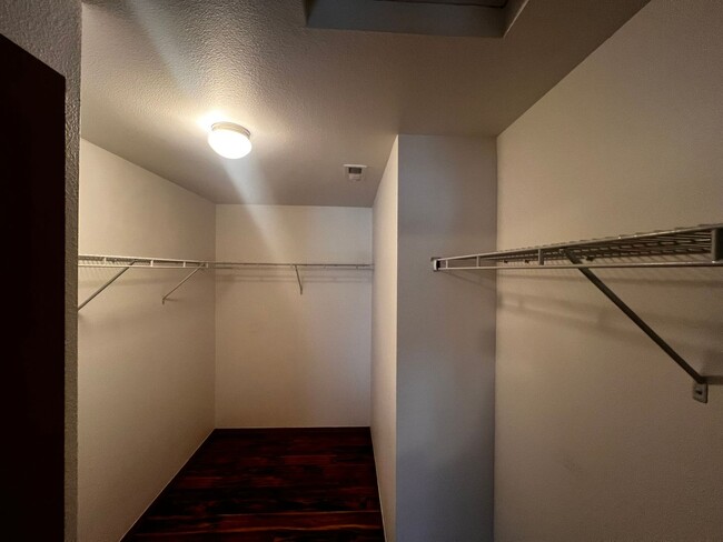 Building Photo - Application Pending - 3 Bedroom House For ...