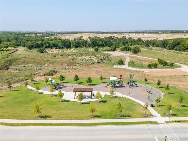 Building Photo - 1125 Water Canna Dr