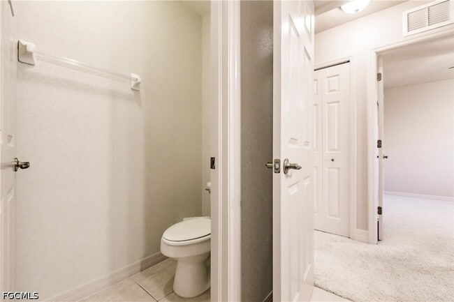 Building Photo - 3573 Malagrotta Cir