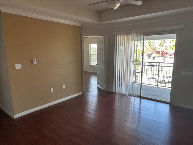 Building Photo - 5550 Pga Blvd